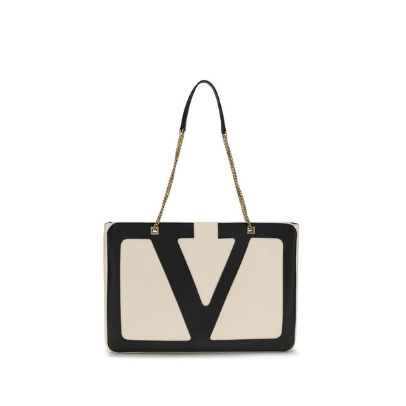 Valentino Garavani Large Viva Superstar Shoulder Bag Valentino Garavani Large Viva Superstar Shoulder Bag