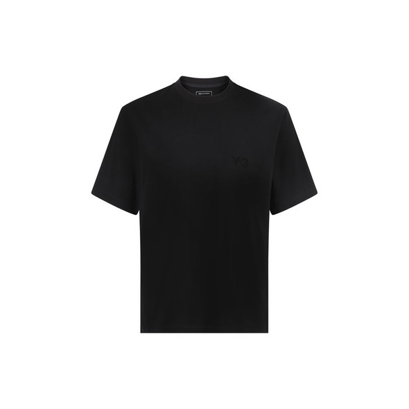 Y-3 T-Shirt Y-3 T-Shirt