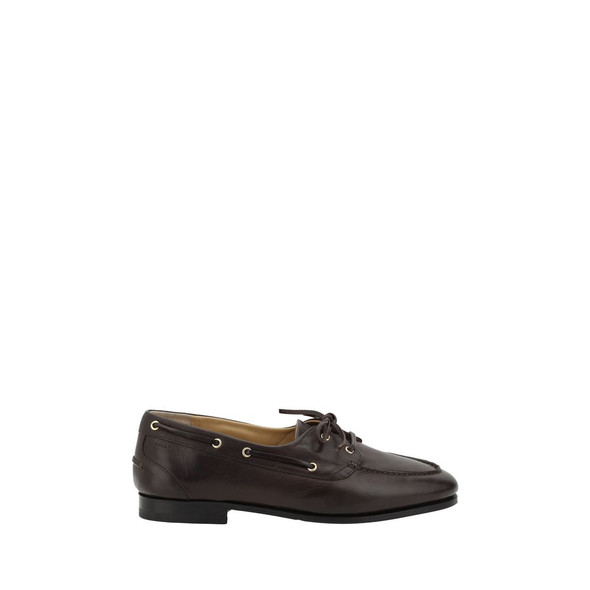 Pathy Loafers Pathy Loafers