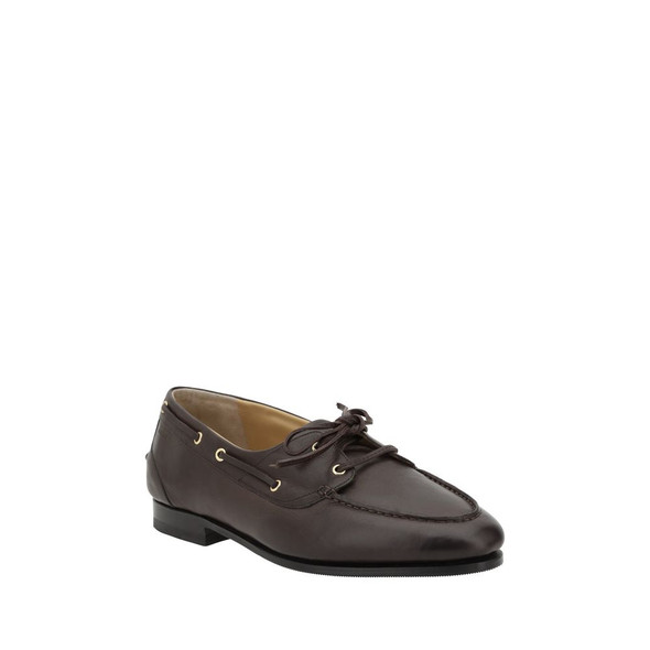Pathy Loafers Pathy Loafers