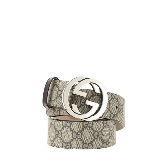 Gucci Belt Gucci Belt
