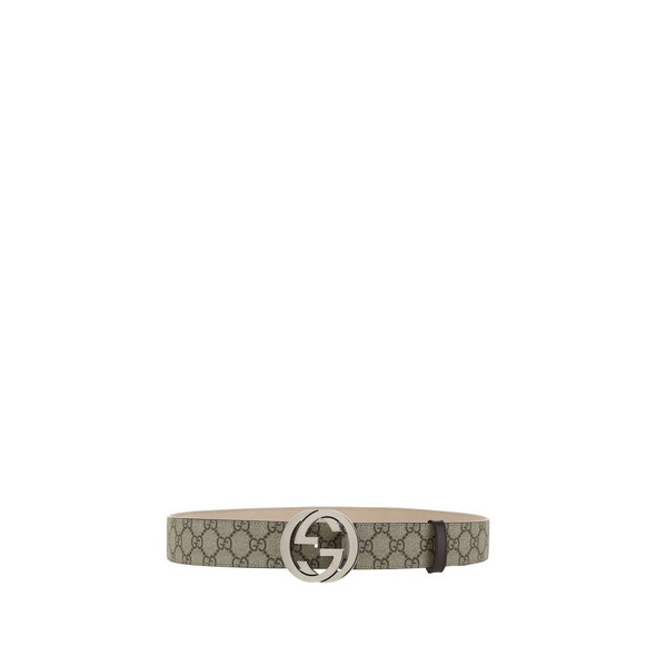 Gucci Belt Gucci Belt
