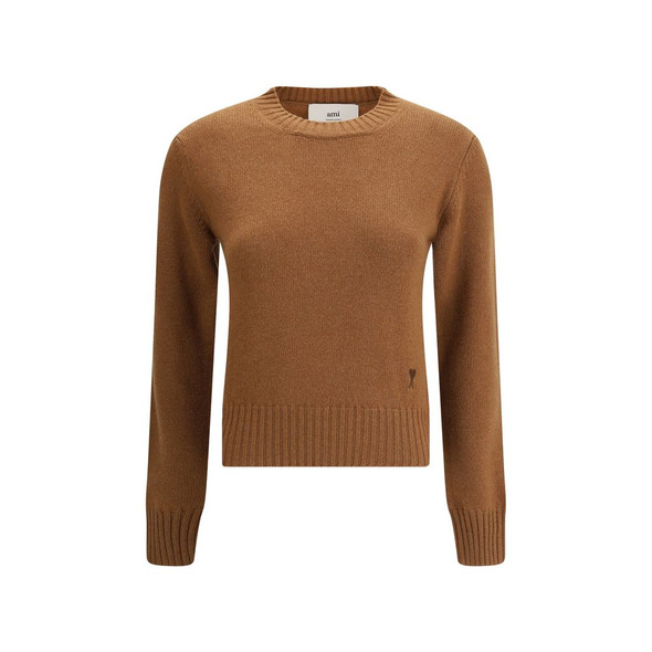 Ami De Coeur Sweater Ami De Coeur Sweater