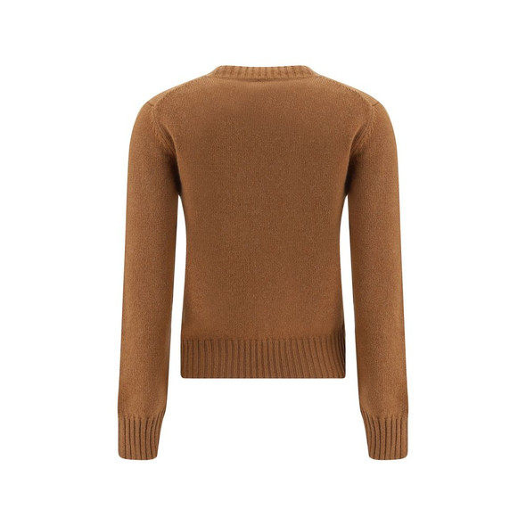Ami De Coeur Sweater Ami De Coeur Sweater
