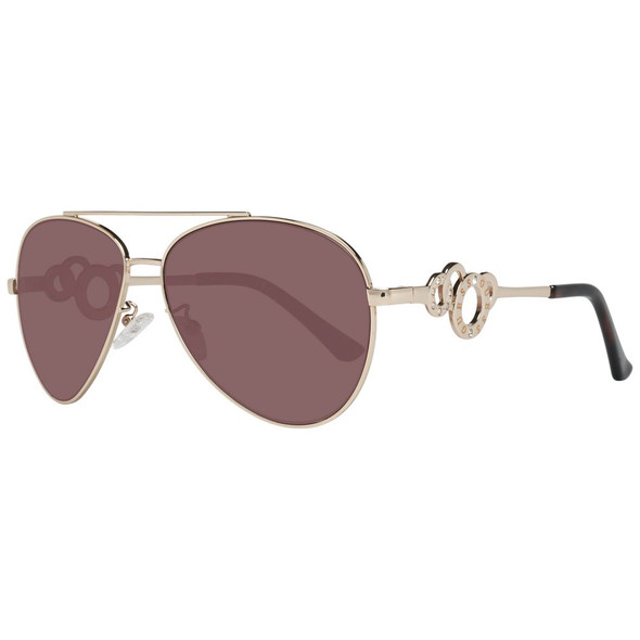 Gold Women Sunglasses GU-1019673 Gold Women Sunglasses GU-1019673