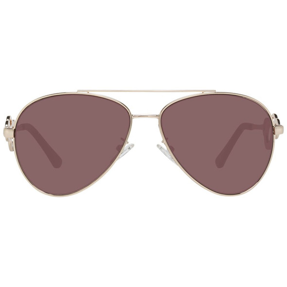 Gold Women Sunglasses GU-1019673 Gold Women Sunglasses GU-1019673