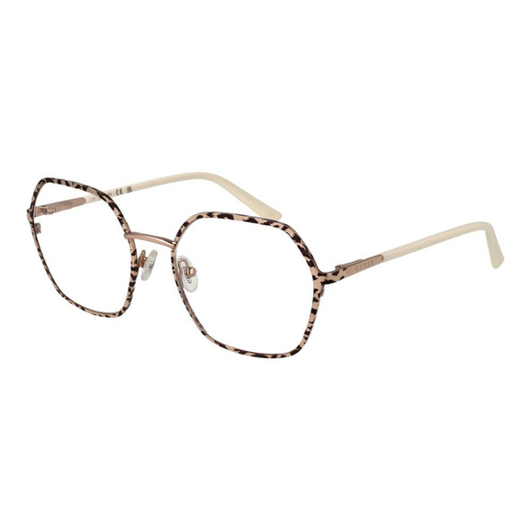 Multicolor Women Optical Frames GU-1030459 Multicolor Women Optical Frames GU-1030459