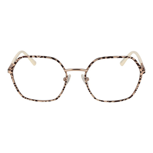 Guess Multicolor Women Optical Frames GU-1030459 Guess Multicolor Women Optical Frames GU-1030459