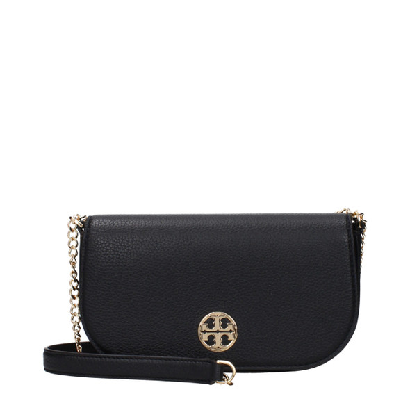 Black Leather Crossbody Bags TO15107544416521BT Black Leather Crossbody Bags TO15107544416521BT