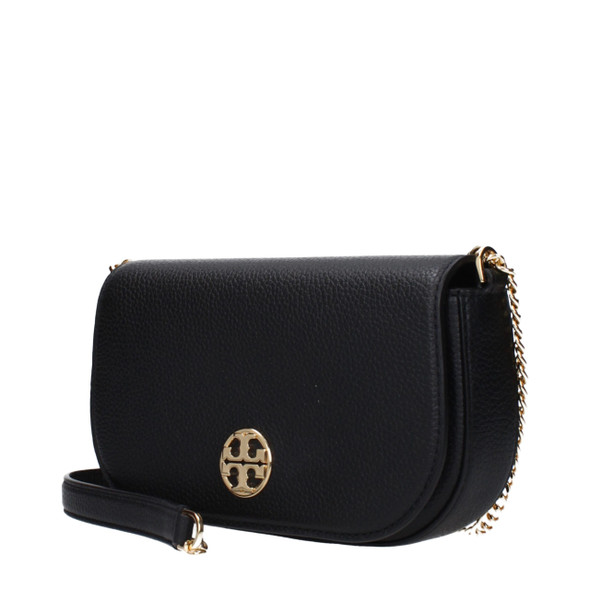 Black Leather Crossbody Bags TO15107544416521BT Black Leather Crossbody Bags TO15107544416521BT