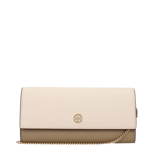 Beige Leather Clutch Bags Beige Leather Clutch Bags