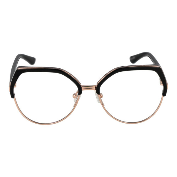 Black Women Optical Frames GU-1041585 Black Women Optical Frames GU-1041585