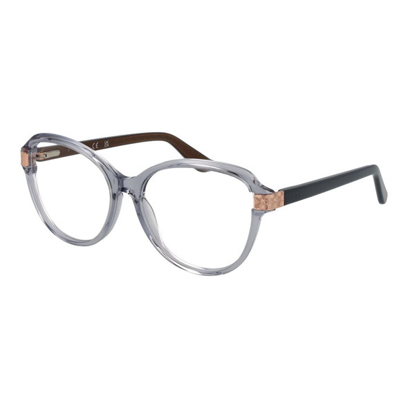 Guess Gray Women Optical Frames GU-1041588 Guess Gray Women Optical Frames GU-1041588