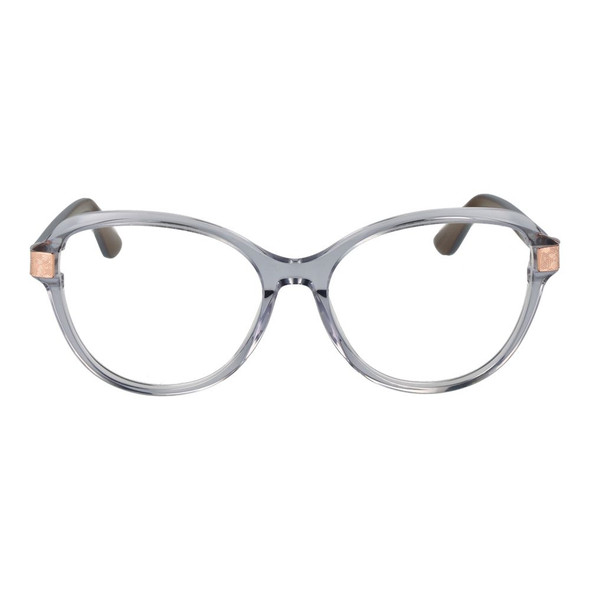 Guess Gray Women Optical Frames GU-1041588 Guess Gray Women Optical Frames GU-1041588