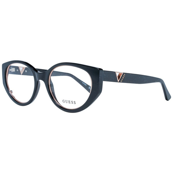 Black Women Optical Frames GU-1045753 Black Women Optical Frames GU-1045753