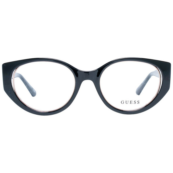 Black Women Optical Frames GU-1045753 Black Women Optical Frames GU-1045753