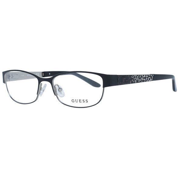 Black Women Optical Frames GU-1047065 Black Women Optical Frames GU-1047065