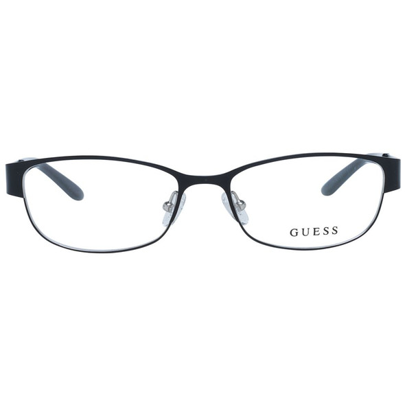 Black Women Optical Frames GU-1047065 Black Women Optical Frames GU-1047065