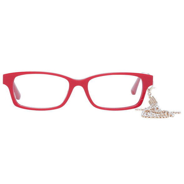 Guess Red Women Optical Frames GU-1047064 Guess Red Women Optical Frames GU-1047064