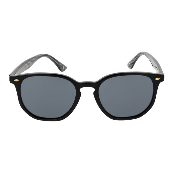 Black Men Sunglasses TE-1037568 Black Men Sunglasses TE-1037568