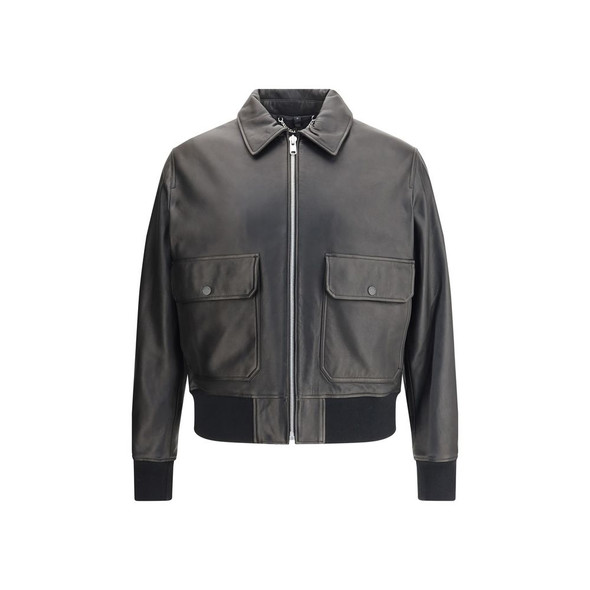 Belstaff Pilot leather Jacket Belstaff Pilot leather Jacket
