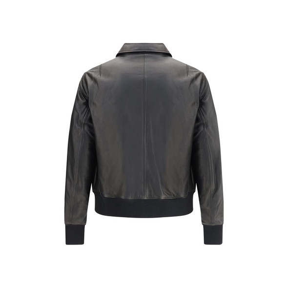 Belstaff Pilot leather Jacket Belstaff Pilot leather Jacket