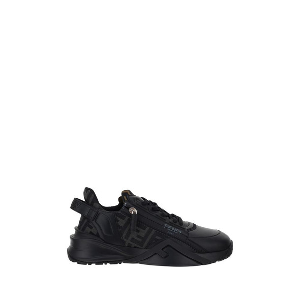 Flow Running Sneakers Flow Running Sneakers