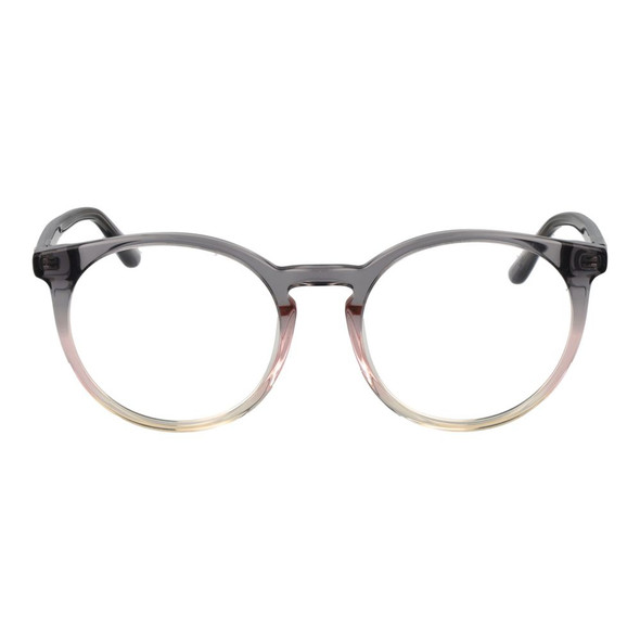 Guess Gray Women Optical Frames GU-1032226 Guess Gray Women Optical Frames GU-1032226