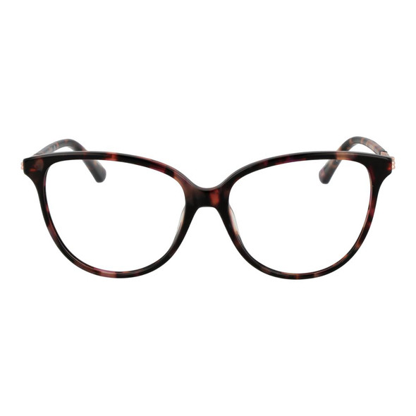 Guess Multicolor Women Optical Frames GU-1032200 Guess Multicolor Women Optical Frames GU-1032200