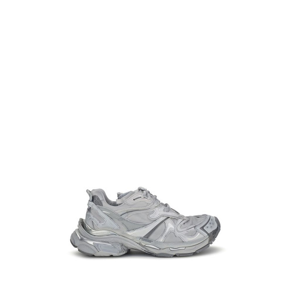 Balenciaga Runner 2 Sneakers BA779066WRNNY1180BB Balenciaga Runner 2 Sneakers BA779066WRNNY1180BB
