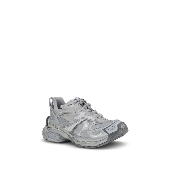 Balenciaga Runner 2 Sneakers BA779066WRNNY1180BB Balenciaga Runner 2 Sneakers BA779066WRNNY1180BB
