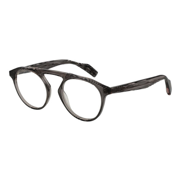 Brown Men Optical Frames YO-1035538 Brown Men Optical Frames YO-1035538