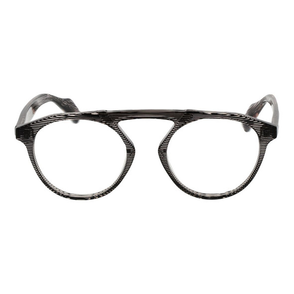 Brown Men Optical Frames YO-1035538 Brown Men Optical Frames YO-1035538