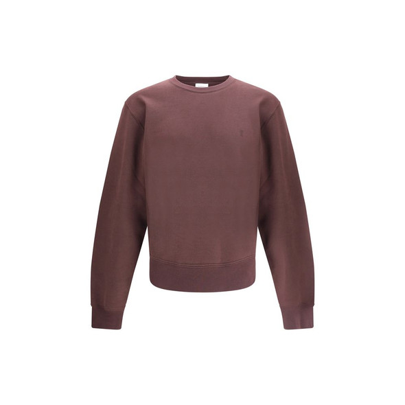 Cassandre Sweatshirt Cassandre Sweatshirt