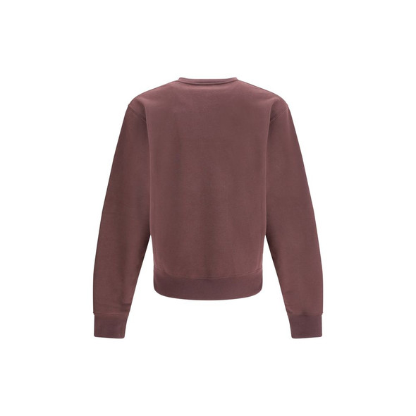 Cassandre Sweatshirt Cassandre Sweatshirt