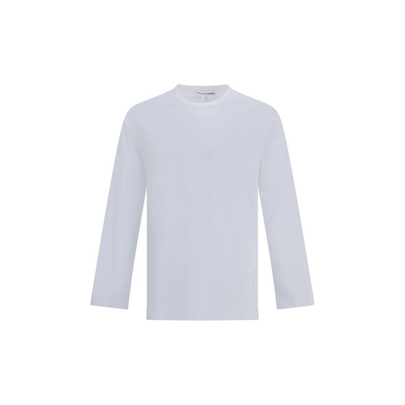 Long-sleeved T-Shirt Long-sleeved T-Shirt
