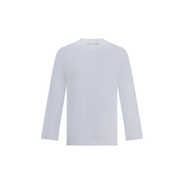 Long-sleeved T-Shirt Long-sleeved T-Shirt