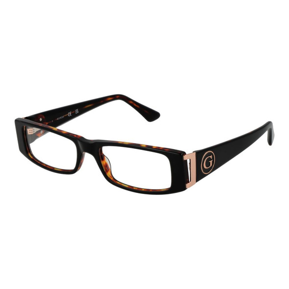 Black Women Optical Frames GU-1041616 Black Women Optical Frames GU-1041616