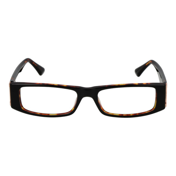 Black Women Optical Frames GU-1041616 Black Women Optical Frames GU-1041616