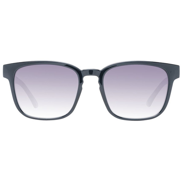 Black Men Sunglasses TE-1049060 Black Men Sunglasses TE-1049060