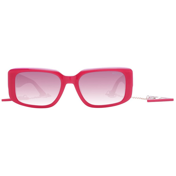 Pink Women Sunglasses GU-1051916 Pink Women Sunglasses GU-1051916
