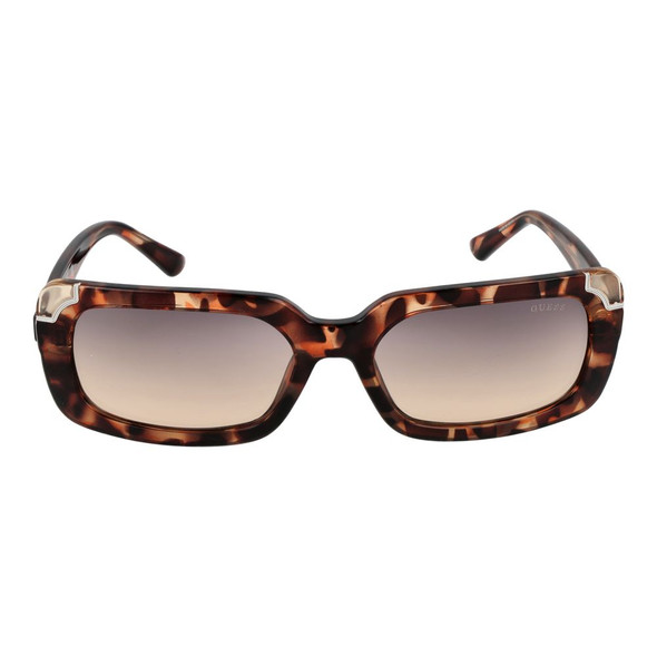 Guess Brown Women Sunglasses GU-1052486 Guess Brown Women Sunglasses GU-1052486