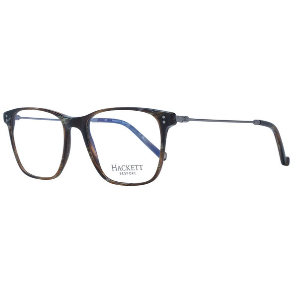 Brown Men Optical Frames HA-1053061 Brown Men Optical Frames HA-1053061