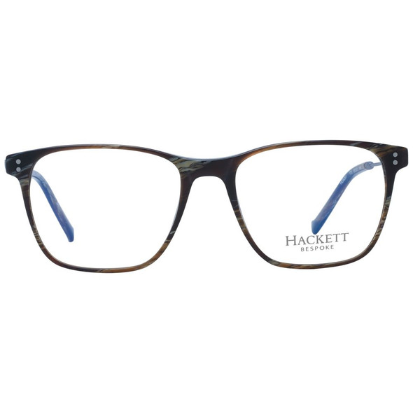 Brown Men Optical Frames HA-1053061 Brown Men Optical Frames HA-1053061