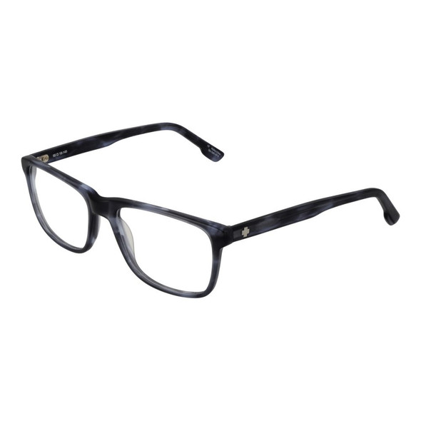Spy Blue Unisex Optical Frames Spy Blue Unisex Optical Frames