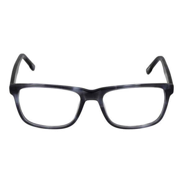 Spy Blue Unisex Optical Frames Spy Blue Unisex Optical Frames