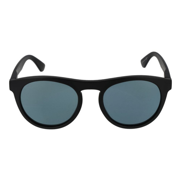 Black Unisex Sunglasses SE-1055869 Black Unisex Sunglasses SE-1055869