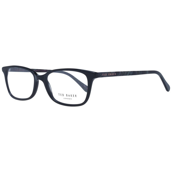 Ted Baker Black Women Optical Frames Ted Baker Black Women Optical Frames