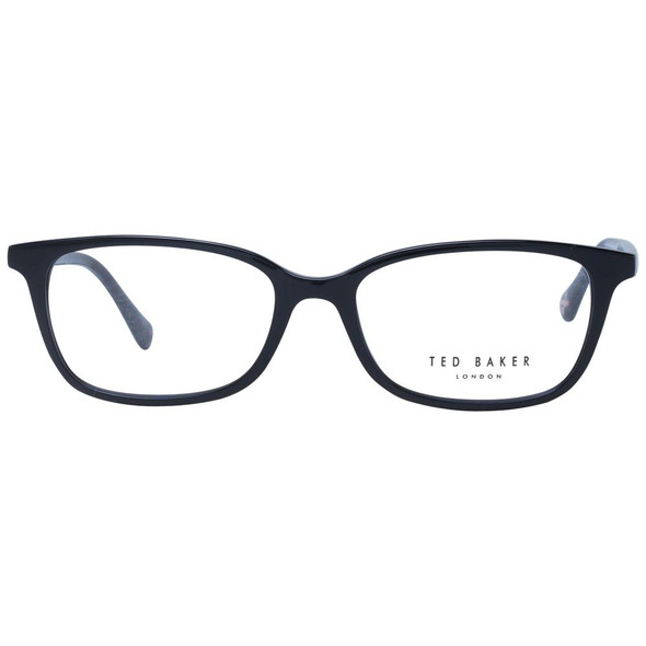 Ted Baker Black Women Optical Frames Ted Baker Black Women Optical Frames