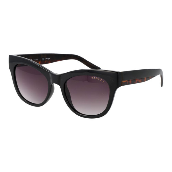 Radley Black Women Sunglasses RA-1057921 Radley Black Women Sunglasses RA-1057921